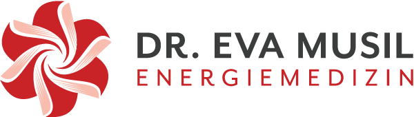 Dr. Eva Musil Logo